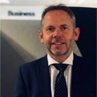 Paul Taylor Email & Phone Number