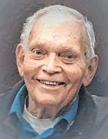 Jon Berggren's Instagram, Twitter & Facebook