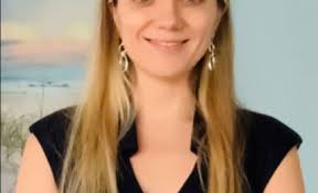 Meet LaVada D. Humphrey