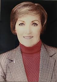 Cora Ralls Goding Obituary