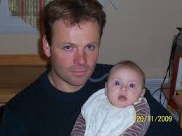 Gilles JAN, 54 ans (LANFAINS, PLAINE HAUTE, QUINTIN)