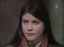 "Rooms" Portraits (TV Episode 1977)