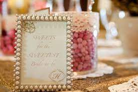 Clary Ups11k1gsbsr 12v 7ah Ups Battery This Is An Ajc Brand Replacement Pearl Bridal Shower Bridal Shower Bridal Tea