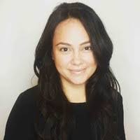 Jamie Lust Email & Phone Number