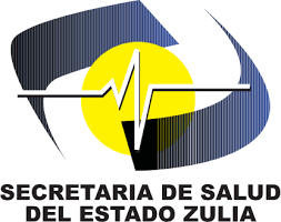 Download free secretaría de salud vector logo and icons in ai, eps, cdr, svg, png formats. Secretaria De Salud Del Estado Zulia Logo Download Logo Icon Png Svg