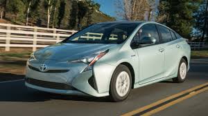 Edmunds also has toyota prius pricing, mpg, specs, pictures, safety features, consumer reviews and more. Best Fuel Efficient Alternatives To The Toyota Prius Autoblog