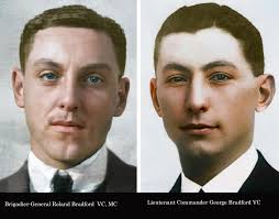 Hodgdon veterans stories sought for book