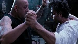 We did not find results for: Sanjay Dutt And Hrithik Roshan Show Their Power Over Each Other Agneepath Ù…ÙˆØ³ÙŠÙ‚Ù‰ Ù…Ø¬Ø§Ù†ÙŠØ© Mp3