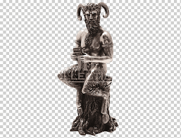 Pan Greek Mythology Faun Statue Deity God Stone Carving Religion Monument Png Klipartz Limited time sale easy return. pan greek mythology faun statue deity