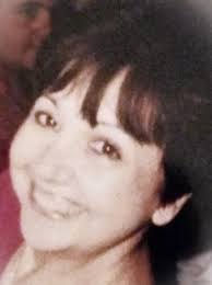 Theresa Stefonek Obituary (2024)