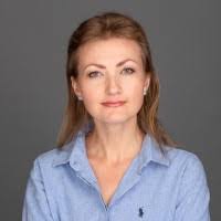 Lana Rizzo's Instagram, Twitter & Facebook