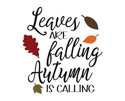 Pin On Autumn Fall