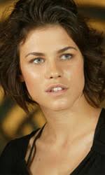 Per amore di una donna