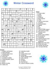 Make word search and crossword puzzles from lists of relevant vocabulary words. 20 Word Search And Crosswords Ideas Word Puzzles Word Games Word Search Puzzles