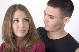 Photos of Model in Image ID 4069328 by Steven Pepple