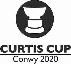 Eight players have been selected for the great britain and ireland team to play the united states of america in the 41. 2021 Curtis Cup Wikipedia