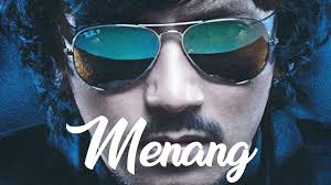 Tasha manshahar bukan aku lirik. Tasha Manshahar Feat Viral Oh No Lirik Koleksi Lirik Lagu Melayu Dan Inggeris