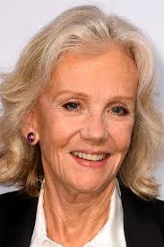 Joy Creel's Instagram, Twitter & Facebook