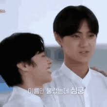 #hanbin_belift twitter tweets & topics. Hanbin Belift Hanbin Belift Gif Hanbinbelift Hanbin Belift Discover Share Gifs