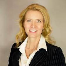 State Farm Insurance Agent Paula Weissinger in Bainbridge Island WA