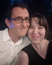 Mark Griebel's Instagram, Twitter & Facebook