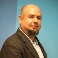 50+ "Ed Guardado" profiles