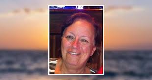 Mary C. Cleary Obituary May 3, 2024