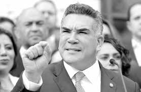 Reconoce Viola Davis liderazgo de Sheinbaum Pardo Brindan apoyo a los  afectados tras las inundaciones en Texas