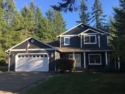 Iron ore is part of the pottery barn spring/summer 2020 color collection. Sherwin Williams Extra White And Iron Ore House Paint Exterior Outdoor Remodel Sherwin Williams Exterior