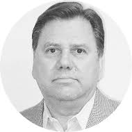 Future of Midtown in Houston