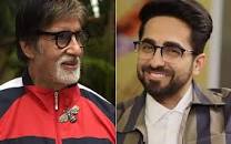 Image result for bollywood news