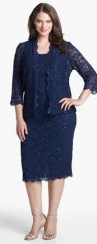 83 Navy Mother Of The Bride Gowns Cocktail Dresses With Jackets Lace Evening Dresses Cocktail Dress Lace