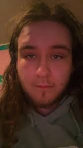 Kale Melton's Instagram, Twitter & Facebook