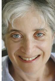 Librettist Leah Lax uncovers her new autobiographical opera