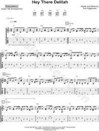 We will be applying a finger style technique for this lessons. Becca Marie Pnwartmama Profile Pinterest