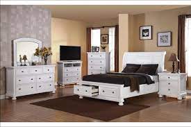 Art Van Furniture Bedroom Sets 22 Bedroom Sets Queen Bedroom Sets Furniture Queen Affordable Bedroom Sets