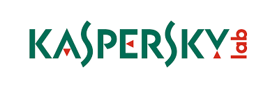 Exertis Becomes B2b Distributor Distributors Mobile News