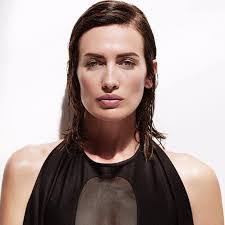 Domingo Nieves's Instagram, Twitter & Facebook