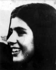 La trágica historia de Francis Drummond, el yerno del almirante Brown***.  Un rincón de Mendoza guarda el eco de una historia de amor, guerra y  sacrificio que marcó los comienzos de