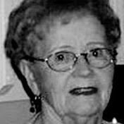 Riggott Family Obituaries