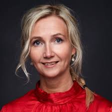 Ann Møller Nielsen (@AnnmnMller)