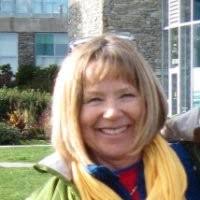 800+ "Babs Mitchell" profiles