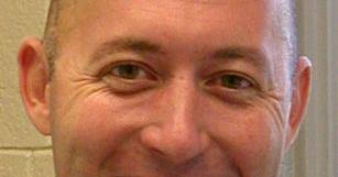 Small town, small school nothing new for Wall