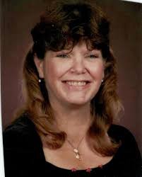 Renee Medford Obituary (2015)