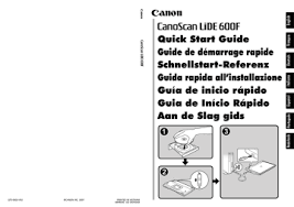 Icivics answers / curriculum teaching resources icivics. Mta2ssdgs8zccm