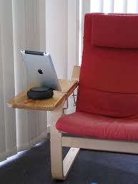 6 Ikea Poang Chair Uses And 22 Awesome Hacks Digsdigs Ikea Poang Chair Ikea Chair Makeover Ikea Chair