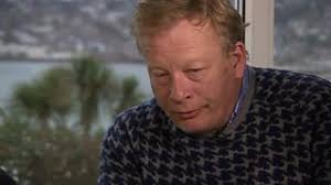 South Live: Tuesday 21 November