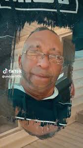 Frederick Woods Temple