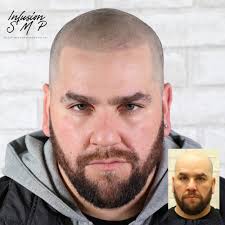 TOP 10 BEST Hair Botox in Stockton, CA