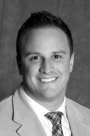 Newsletter: Compliance Updates